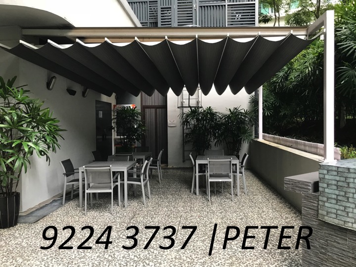Illuminaire On Devonshire (D9), Apartment #164148662
